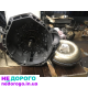 АКПП 722.661 для Mercedes ML, Rexton 2.7, 2000-2005, 2.7 л, бензин. Відновлена, гарантія.