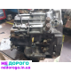 Відновлена АКПП MDJA для Honda Accord 6 1.8, 2.0. Гарантія якості.