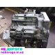 Відновлена АКПП MDJA для Honda Accord 6 1.8, 2.0. Гарантія якості.