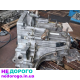 Відновлена АКПП MDJA для Honda Accord 6 1.8, 2.0. Гарантія якості.