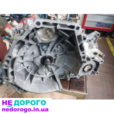 Відновлена АКПП MDJA для Honda Accord 6 1.8, 2.0. Гарантія якості.