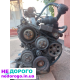 Двигун голий Ford Transit 2.5 Д 2000р, 2.5 л, дизель.