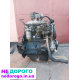 Двигун голий Ford Transit 2.5 Д 2000р, 2.5 л, дизель.