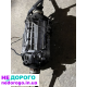 Двигун Audi E-Tron 55, 95kwt, 408л/с, 2020, 0.0л, електро.