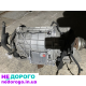 Двигун Audi E-Tron 55, 95kwt, 408л/с, 2020, 0.0л, електро.