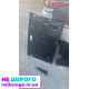 Захис картера двигуна «Кольчуга» для Lexus RX350 2015-2019рр, об'єм 3.5л, бензин. Захист від ударів, корозії, води і бруду. Легка установка.