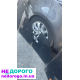 Захис картера двигуна «Кольчуга» для Lexus RX350 2015-2019рр, об'єм 3.5л, бензин. Захист від ударів, корозії, води і бруду. Легка установка.