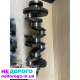 Продам залишки двигуна Aveo 1.5