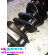 Мотор Volvo 850T5, 2.3, 20 клапанів, бензин.