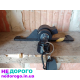 Замок механічний MUL-T-LOCK для коробки передач. Назва: MUL-T-LOCK. Модель: механічний замок. Рік випуску: не вказано. Об'єм двигуна: не важливо.