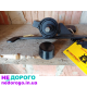 Замок механічний MUL-T-LOCK для коробки передач. Назва: MUL-T-LOCK. Модель: механічний замок. Рік випуску: не вказано. Об'єм двигуна: не важливо.