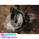 Продам запасные части б/у с двигателя SsangYong Korando TDi 2.0, 2011г