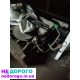 Запчастини акпп Nissan Maxima 1993 J30, об'єм двигуна 3.0 л, бензин.