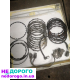 Запчастини акпп Nissan Maxima 1993 J30, об'єм двигуна 3.0 л, бензин.