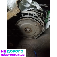 Запчастини акпп Nissan Maxima 1993 J30, об'єм двигуна 3.0 л, бензин.