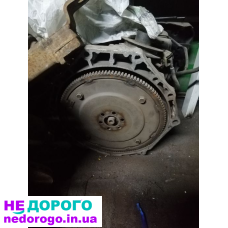 Запчастини акпп Nissan Maxima 1993 J30, об'єм двигуна 3.0 л, бензин.
