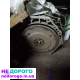 Запчастини акпп Nissan Maxima 1993 J30, об'єм двигуна 3.0 л, бензин.
