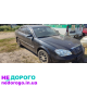 Двигун Chery Eastar 1.8/2.4, 2009, бензин, 1800/2400 см³.