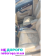 Двигун Chery Eastar 1.8/2.4, 2009, бензин, 1800/2400 см³.