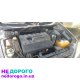 Двигун Chery Eastar 1.8/2.4, 2009, бензин, 1800/2400 см³.