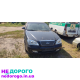Двигун Chery Eastar 1.8/2.4, 2009, бензин, 1800/2400 см³.