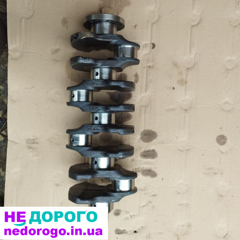 Продам запчасти двигателя Рено мастер 2.5dci.