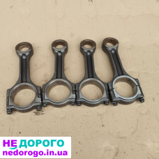 Продам запчасти двигателя Рено мастер 2.5dci.