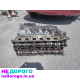 Запчастини на двигун BMW 2.8 M52B28 E39 2 VANOS, 1998, 2.8 л, бензин.