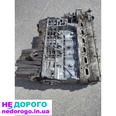 Запчастини на двигун BMW 2.8 M52B28 E39 2 VANOS, 1998, 2.8 л, бензин.