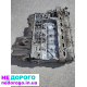 Запчастини на двигун BMW 2.8 M52B28 E39 2 VANOS, 1998, 2.8 л, бензин.