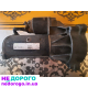 Двигун DW8, 1.9 TDI, 2005 р., дизель. КПП 20DM47, 5 ст., 2008 р., бензин. Радіатор охолодження, 2010 р., 1.6 HDI, дизель.