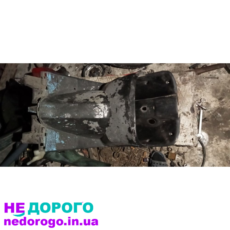 Запчастини на скутер Honda Dio 27: двигун AF27, 1992 р., 49 куб.см, бензин. Запчастини на скутер Honda Tact 24: двигун AF24, 1986 р., 49 куб.см, бензин.