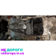 Запчастини на скутер Honda Dio 27: двигун AF27, 1992 р., 49 куб.см, бензин. Запчастини на скутер Honda Tact 24: двигун AF24, 1986 р., 49 куб.см, бензин.