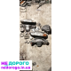 Запчастини на скутер Honda Dio 27: двигун AF27, 1992 р., 49 куб.см, бензин. Запчастини на скутер Honda Tact 24: двигун AF24, 1986 р., 49 куб.см, бензин.