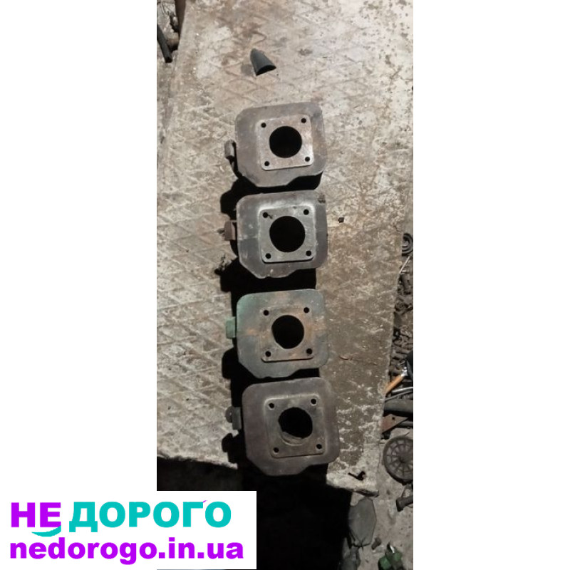 Запчастини на скутер Honda Dio 27: двигун AF27, 1992 р., 49 куб.см, бензин. Запчастини на скутер Honda Tact 24: двигун AF24, 1986 р., 49 куб.см, бензин.