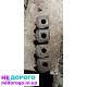 Запчастини на скутер Honda Dio 27: двигун AF27, 1992 р., 49 куб.см, бензин. Запчастини на скутер Honda Tact 24: двигун AF24, 1986 р., 49 куб.см, бензин.