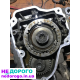 Запчастини до коробки передач VW T4 1.9 TD, 1995, 1.9 л, дизель.