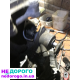Запчастини до коробки передач VW T4 1.9 TD, 1995, 1.9 л, дизель.