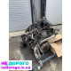 Запчастини до мотору Volkswagen Passat B6, Bmr, 125kw/170 сил, 2005 рік, 2.0 л, бензин.