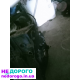 Двигун Citroen Jumpy 1.9 тд 2005 1.9 л дизель. Генератор, стартер, турбіна, радіатор, паливний насос, форсунки, турбокомпресор.