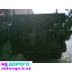 Двигун Citroen Jumpy 1.9 тд 2005 1.9 л дизель. Генератор, стартер, турбіна, радіатор, паливний насос, форсунки, турбокомпресор.