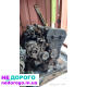 Коробка КПП для Ford Mondeo 1.2, 2015 р., 1.2 л, бензин.