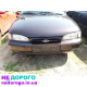 Коробка КПП для Ford Mondeo 1.2, 2015 р., 1.2 л, бензин.