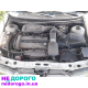 Коробка КПП для Ford Mondeo 1.2, 2015 р., 1.2 л, бензин.