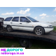 Коробка КПП для Ford Mondeo 1.2, 2015 р., 1.2 л, бензин.