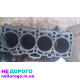 Дизельний двигун 1.9 для Шкода Октавія А5 2008р. Об'єм 1.9л, паливо - дизель.