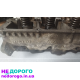 Дизельний двигун 1.9 для Шкода Октавія А5 2008р. Об'єм 1.9л, паливо - дизель.