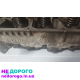Дизельний двигун 1.9 для Шкода Октавія А5 2008р. Об'єм 1.9л, паливо - дизель.