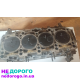 Дизельний двигун 1.9 для Шкода Октавія А5 2008р. Об'єм 1.9л, паливо - дизель.