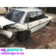 Продам запчасти Toyota corona 150